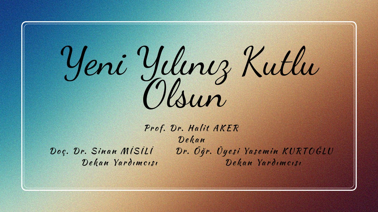  WhatsApp Image 2025-12-31 at 14.10.45